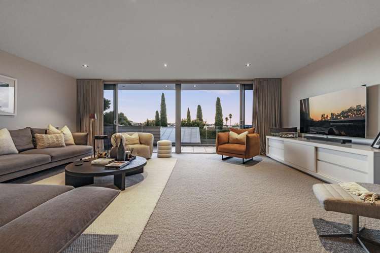 35 Brilliant Street St Heliers_9