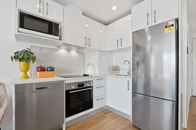 807/57 Wakefield Street_4