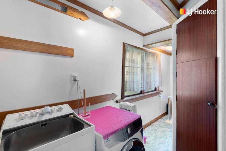 37 Melrose Street Roslyn_27