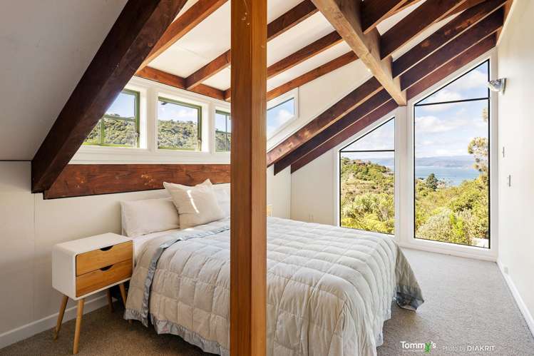 216 Barnard Street Wadestown_5