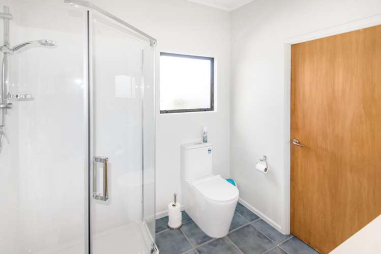 17 Kotare Street Ahipara_11