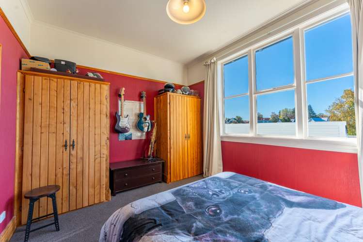 157 Otipua Road Watlington_17