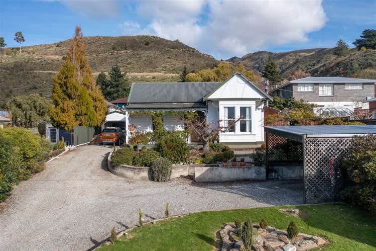 49 Scotland Street Roxburgh_17