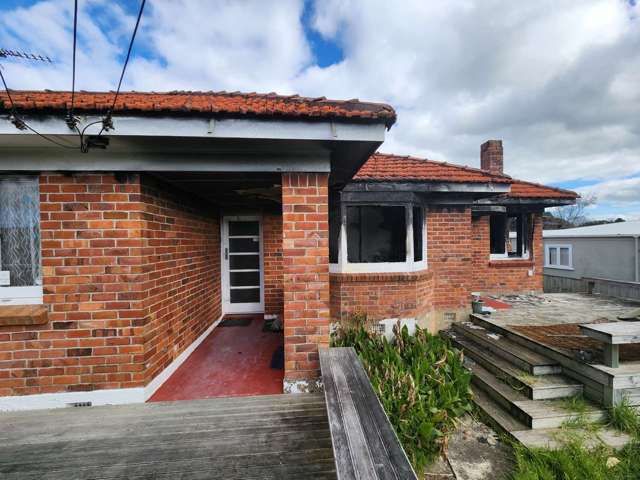 19 Liverpool Street Papakura_1