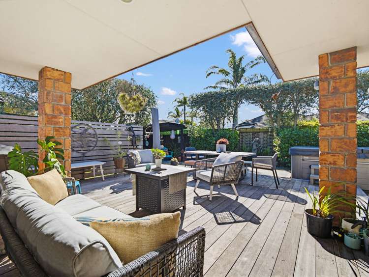 16 Tierra Place Papamoa Beach_17