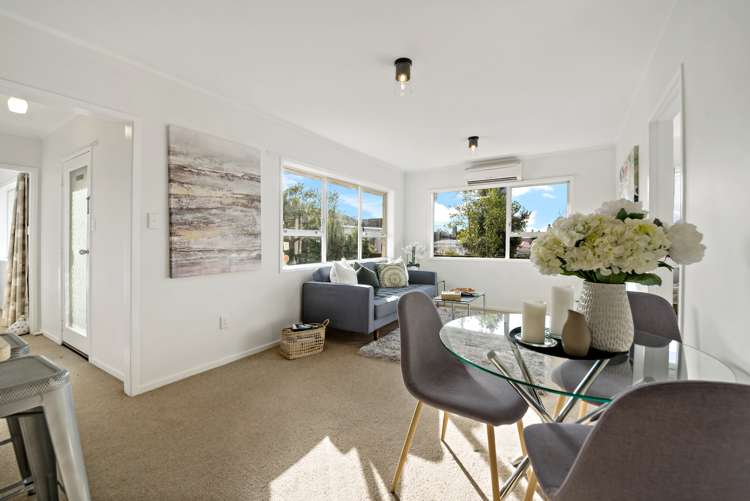 2/446 Blockhouse Bay Road Blockhouse Bay_5