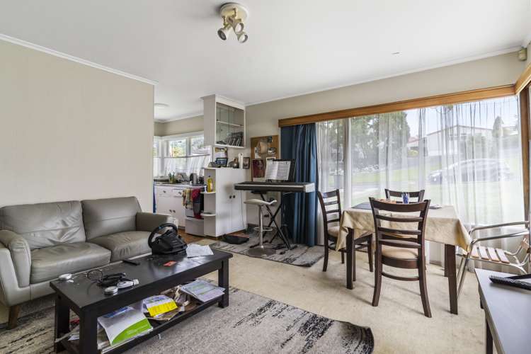 1/3 Currie Avenue Hillsborough_7