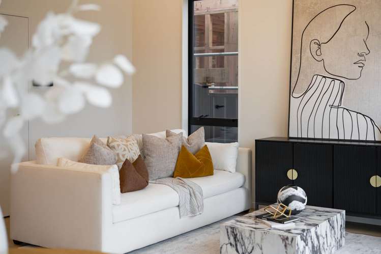 29 Tack Road Silverdale_5