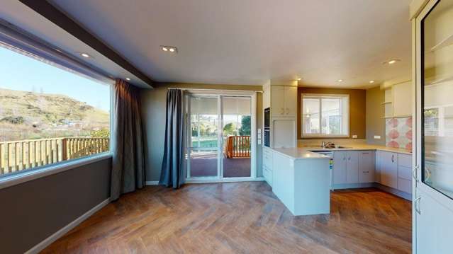 A/36 Bruce Street Hunterville_2