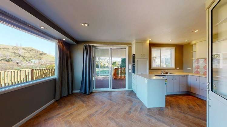 A/36 Bruce Street Hunterville_2