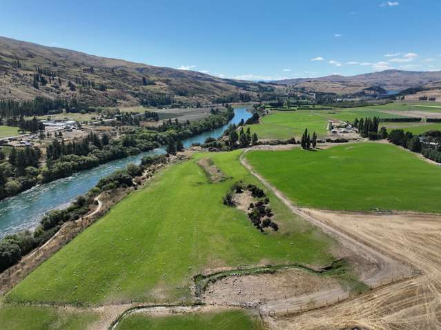 115 Gilmour Road Roxburgh East_3