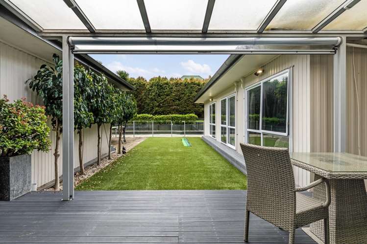 94 Norman Lesser Drive Saint Johns_17