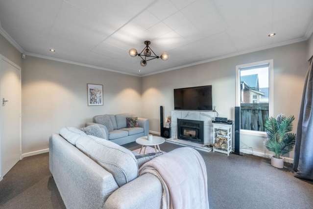 271 Yarrow Street Richmond_2