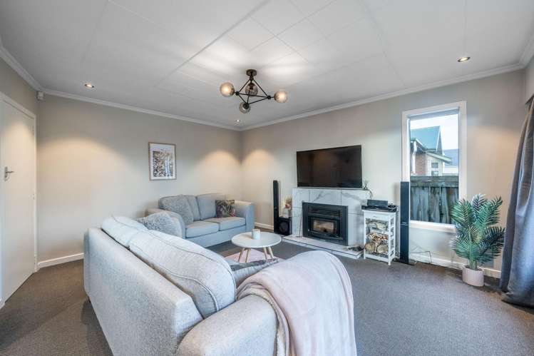 271 Yarrow Street Richmond_2