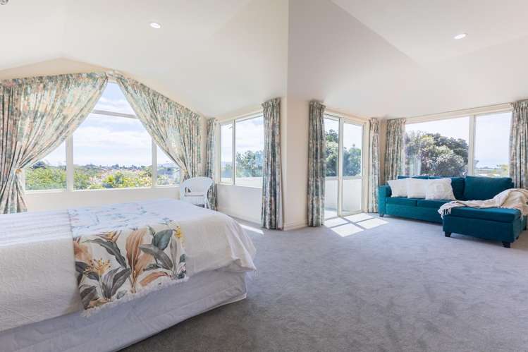15 Compass Court Paraparaumu_10