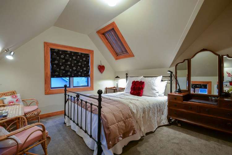 11 Fifth Avenue Tauranga Central_19