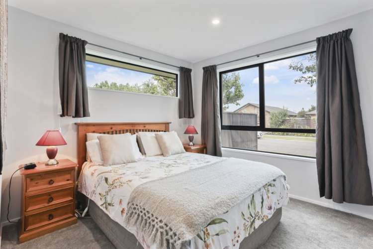 7 Rosamond Way Rolleston_20