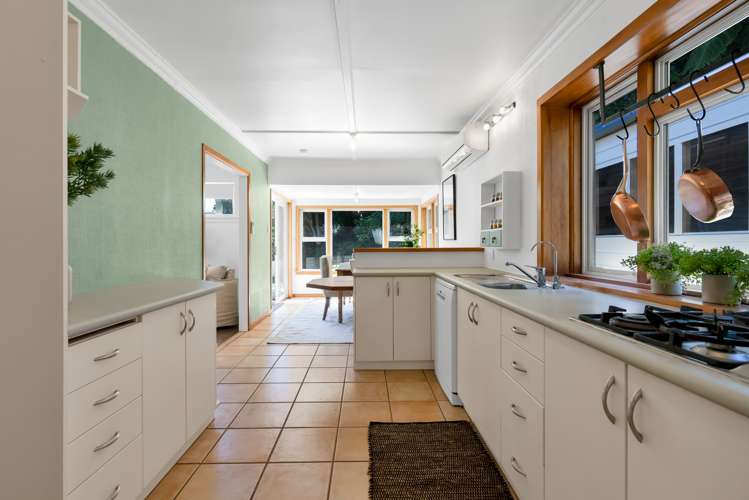 21A Bracken Street New Plymouth_10