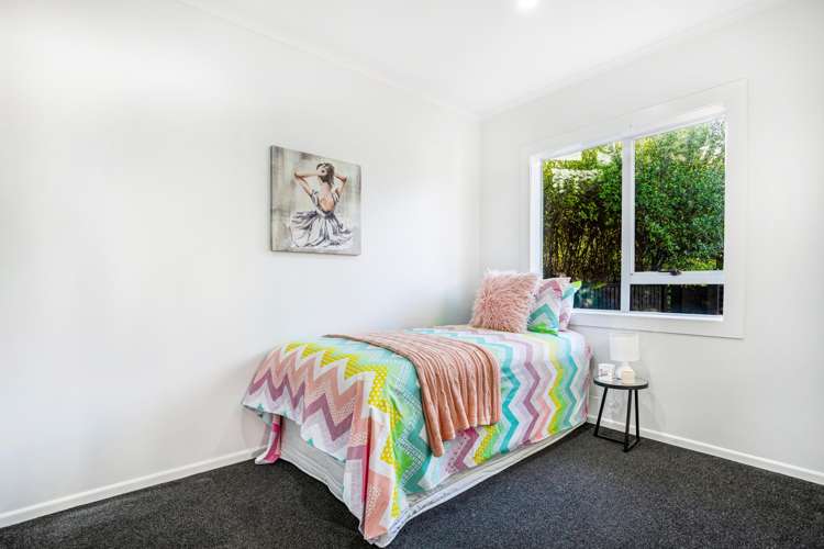 1/32 Kereru Street Henderson_10