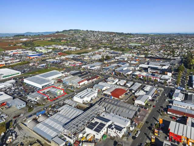 9 Crosbie Road Pukekohe_3