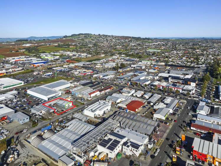 9 Crosbie Road Pukekohe_3