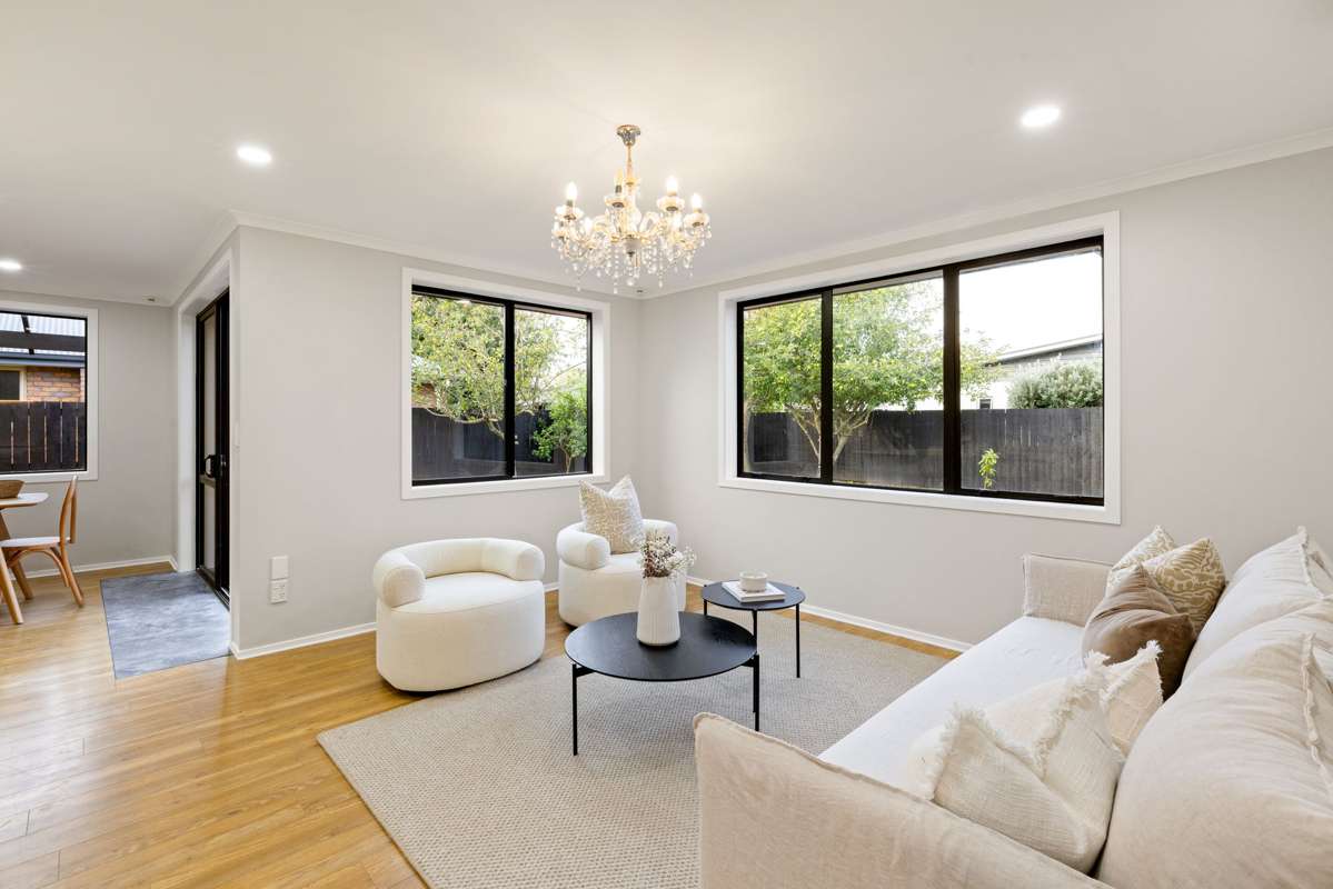 5 Belgrave Court_3