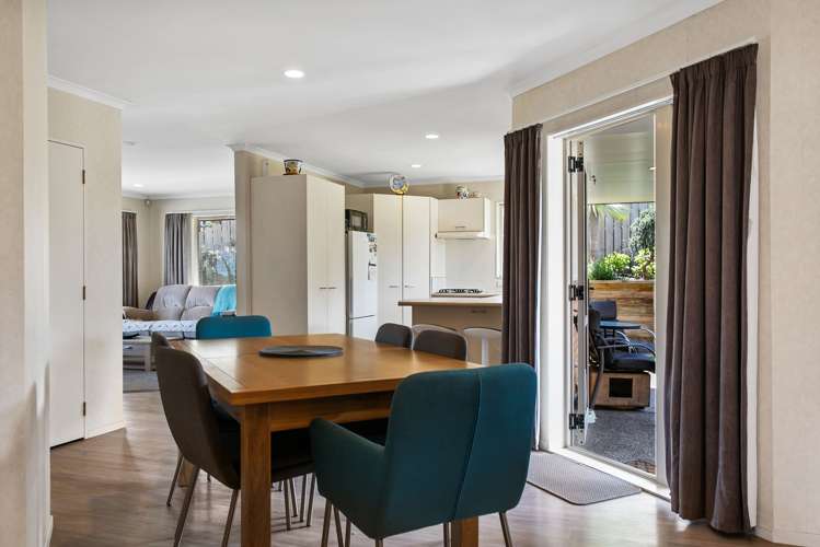 7 Rathmar Drive Manurewa_9