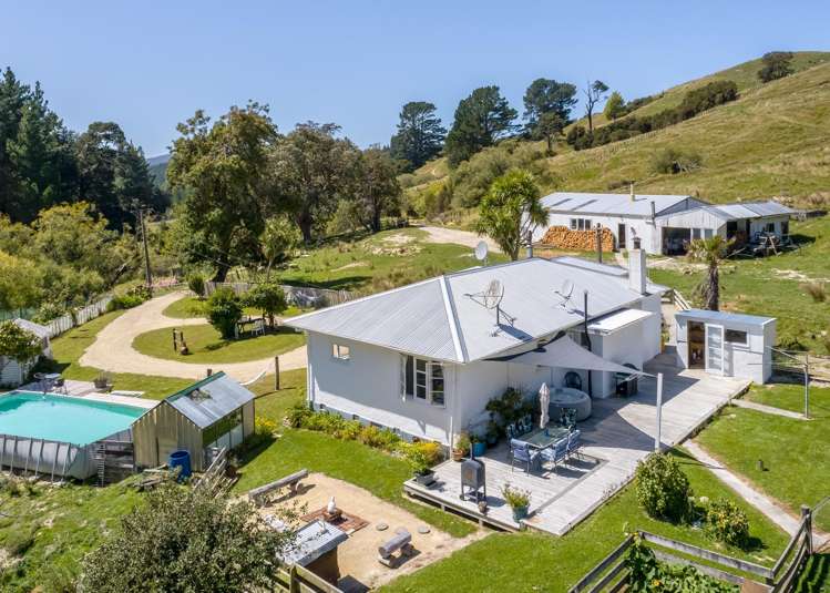 2010 Te Wharau Road Te Wharau_14