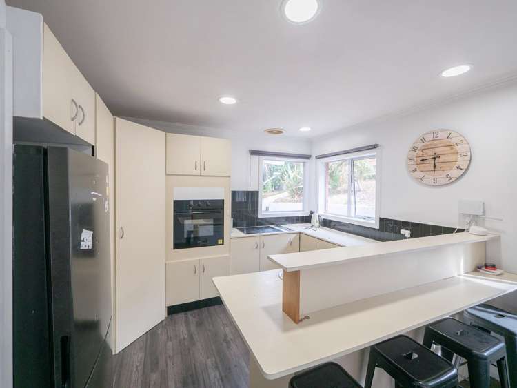 27 Waldron Abbotsford_5