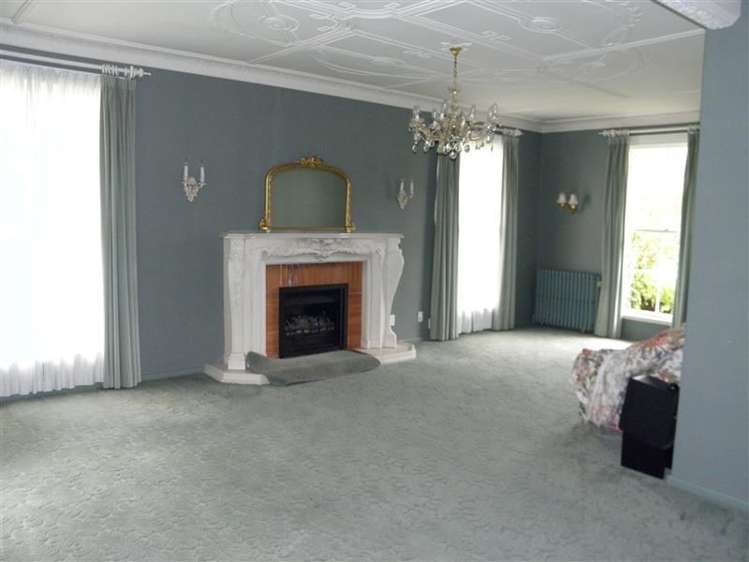 69 Otatara Road Otatara_9