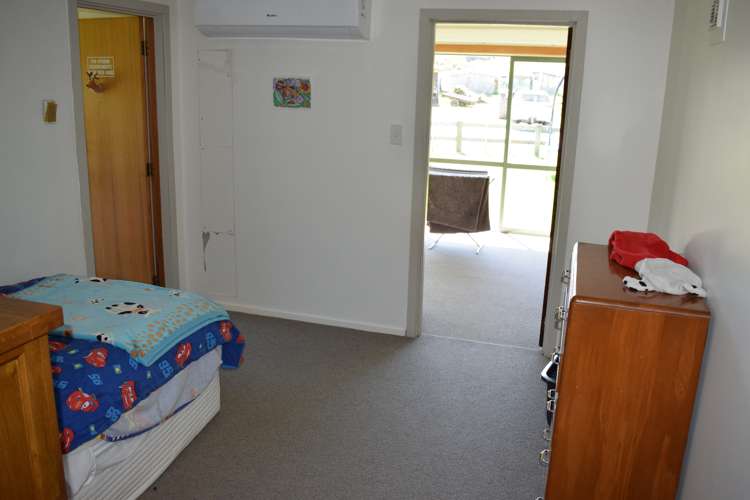 1126 Grove Burn Road Tuatapere_21