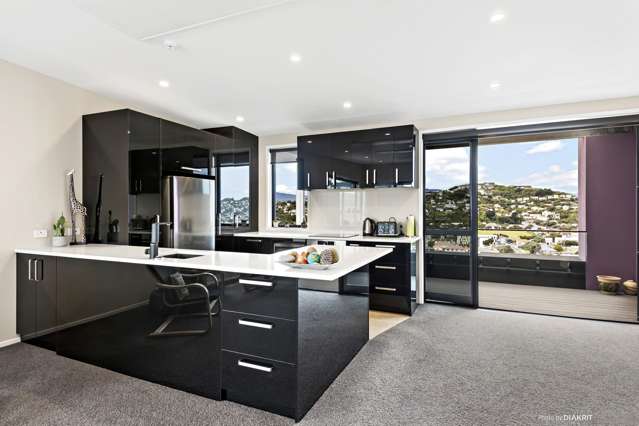 7a Ropa Lane Miramar_4