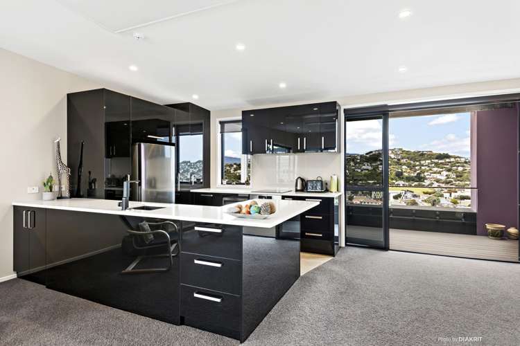 7a Ropa Lane Miramar_4