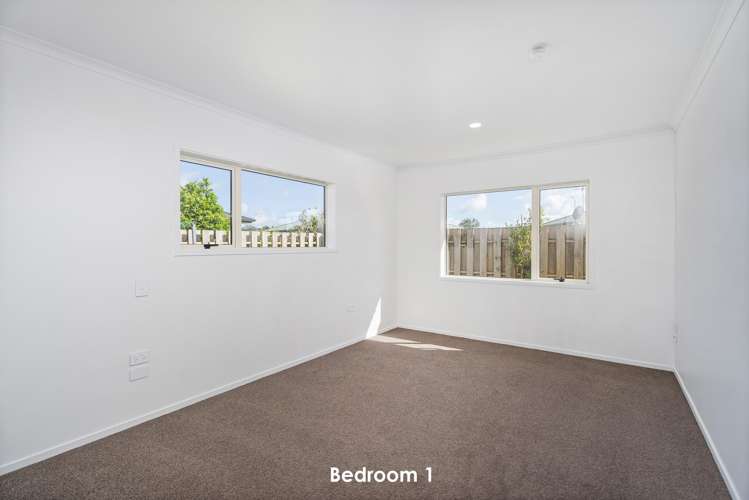 16 Seascape Avenue Whitianga_8