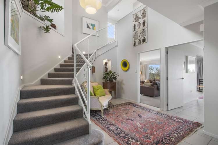 265 Walker Road East Katikati_18