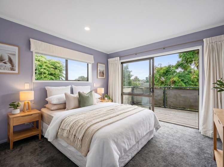 23C Riverside Road Orewa_8