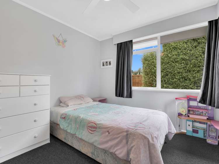 12 Peter Snell Street Whakatane_28