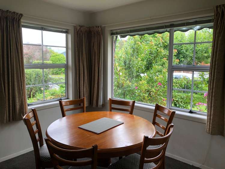 5 Montague Street Islington_5