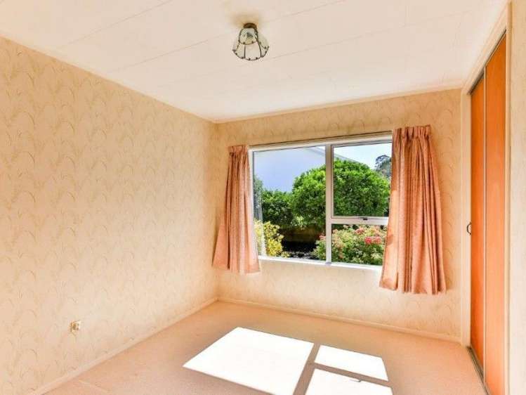 2/47 Atawhai Drive The Wood_8