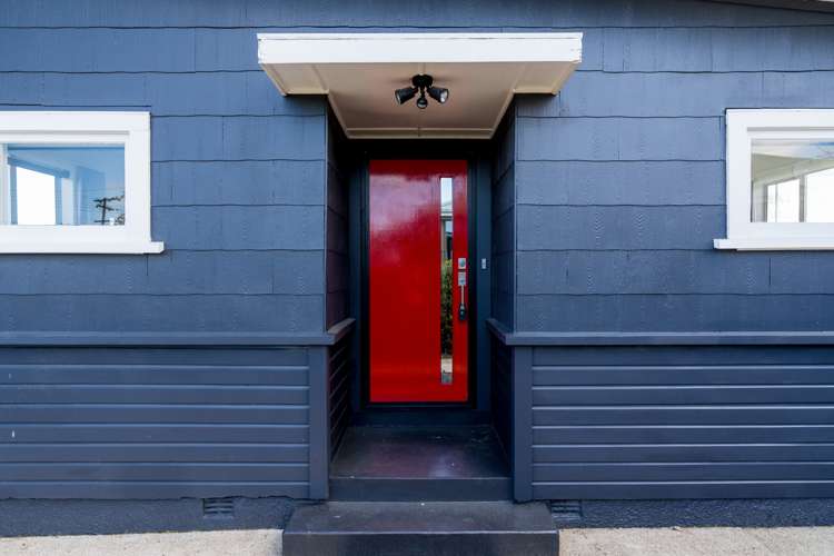 29 High Street Mosgiel_21