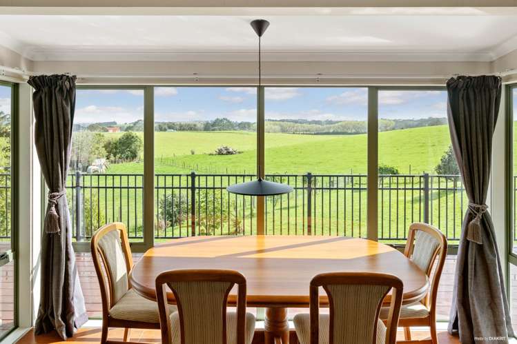 78C Hyland Place Waiuku_8