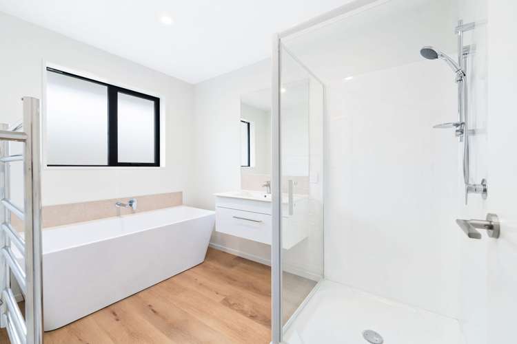 20 Vista Crescent Rolleston_15