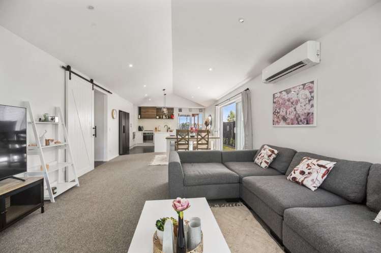 28 Pampas Drive Wainui_23