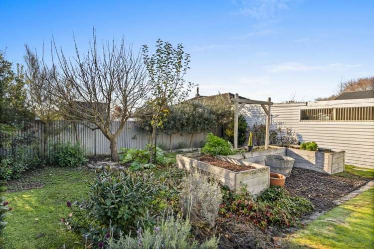 66 Dillon Street Blenheim_25