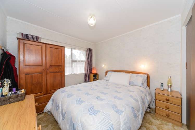 6 Jarrett Court Roslyn_6