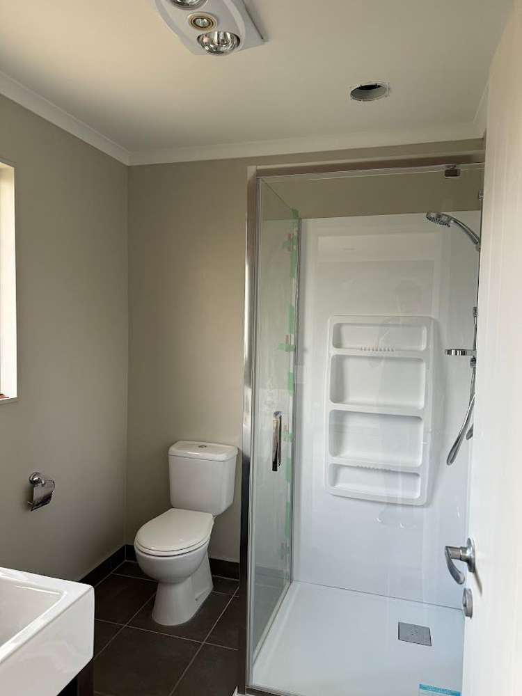 78 Aberley Road Schnapper Rock_8