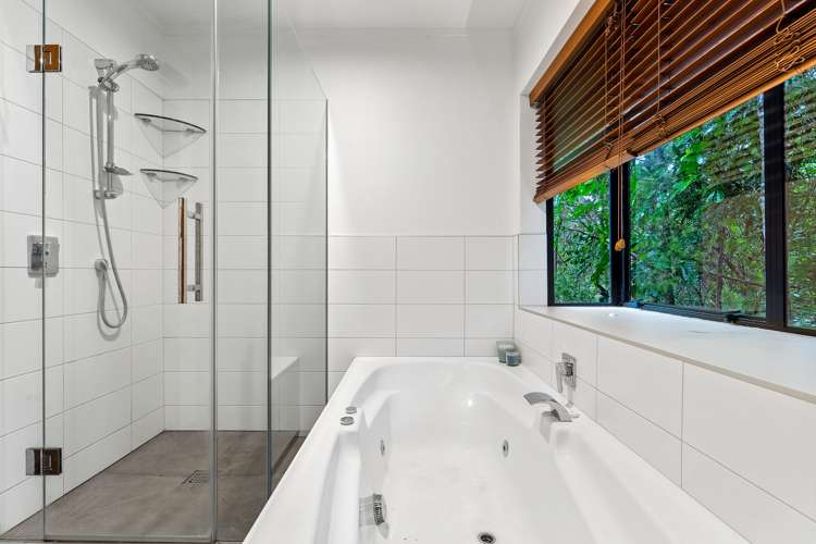 15 Portsea Place Chatswood_32