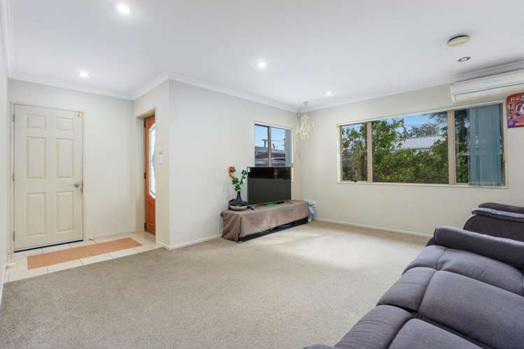 196a Robertson Road Mangere East_1