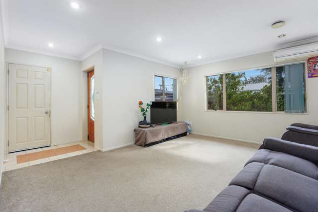 196a Robertson Road Mangere East_1