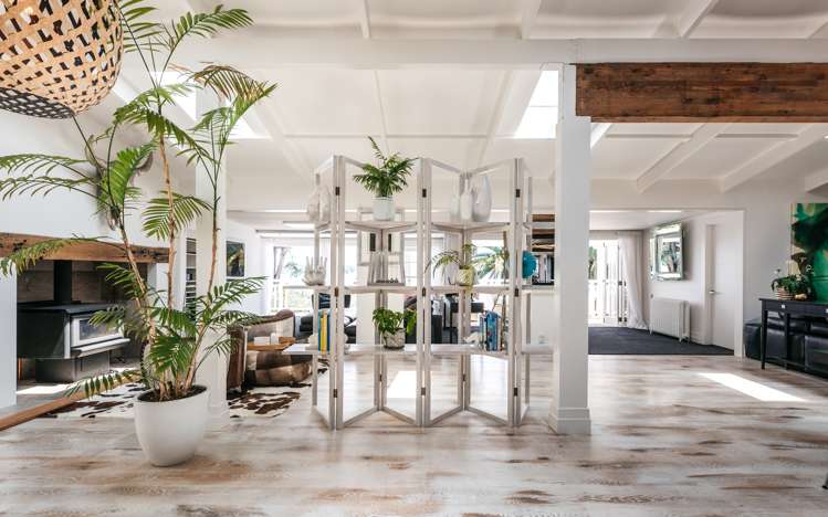 43 Lannan Road Surfdale_6